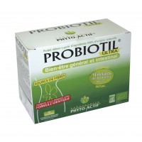 Probiotil Ultra de terre-naturebio.fr