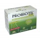 Probiotil Ultra