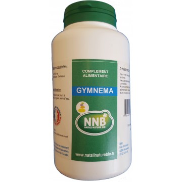 Gymnema Gymnema