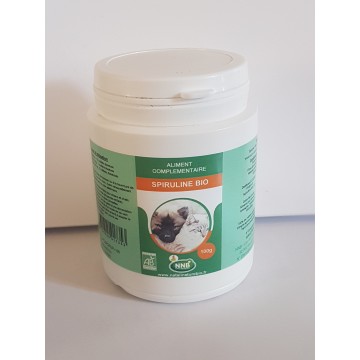 Complexe épiderme bio (pour les animaux) Complexe épiderme bio (pour les animaux)