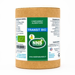 Transit BIO de natalinaturebio.fr