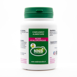 copy of Anti-oxydant