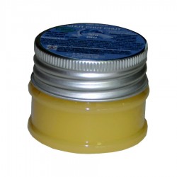 copy of Anti-oxydant