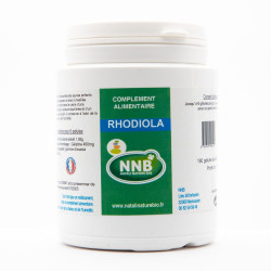 Rhodiola Extrat