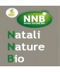 NNB - Natali Nature Bio