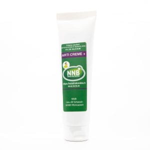 Tube Arti Crème Plus - Natali Nature Bio