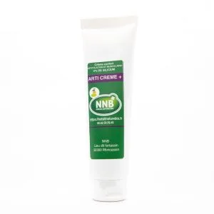Tube Arti Crème Plus - Natali Nature Bio