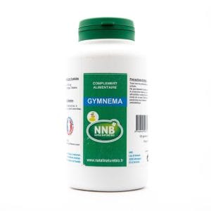 Pot Gymnema - complément alimentaire - Natali Nature Bio