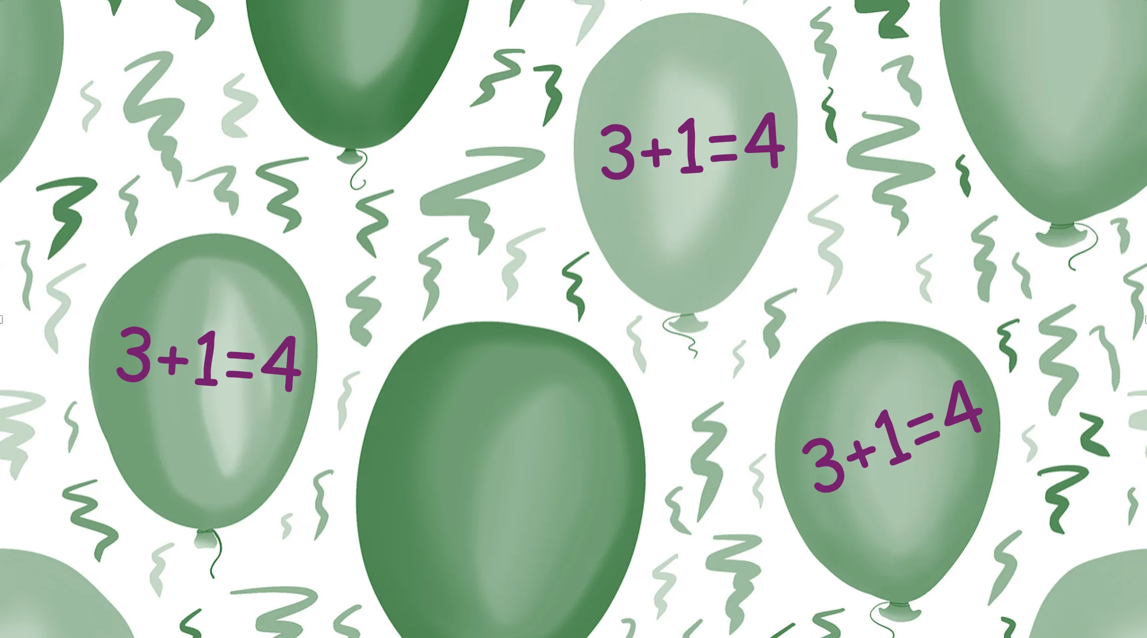 Illustration promotion lancement 3+1