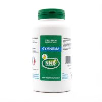 Pot Gymnema - complément alimentaire - Natali Nature Bio