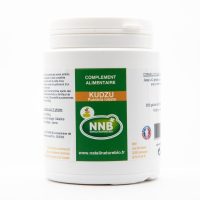 Pot Kudzu - complément alimentaire - Natali Nature Bio