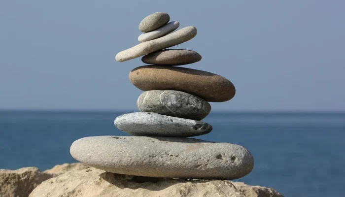 Photo d'illustration article compléments alimentaires - Natali Nature Bio